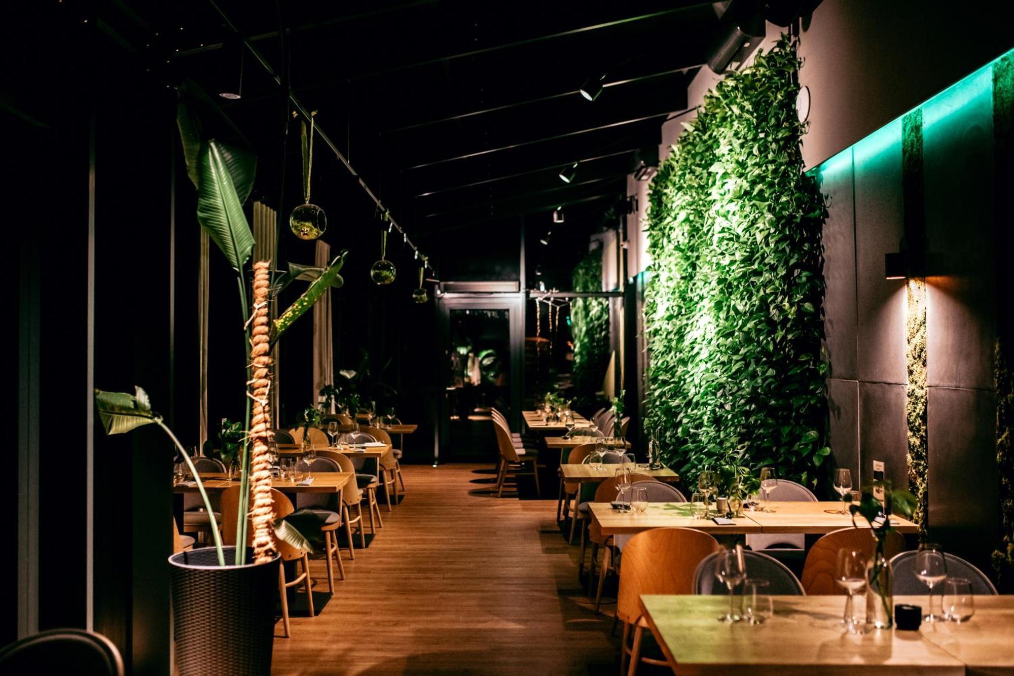 Pod Jedlami Hotel 3*
